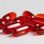アスタキサンチン　効果　サプリメント