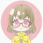 susie（スージー）